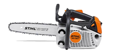 MS200T - Chainsaw