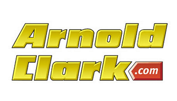 Arnold Clark